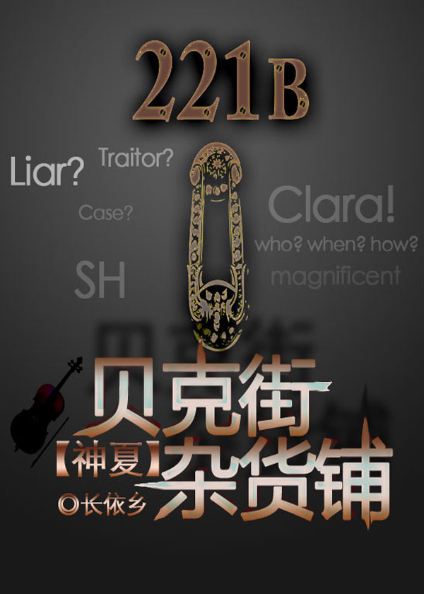 佰仟金融app下载