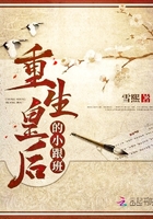 应寒年林宜