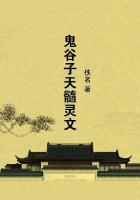 法国意大利性经典xxxx