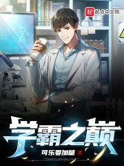 5s社区免费视频