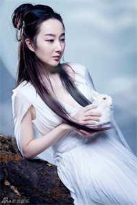 女教师日记3秘
