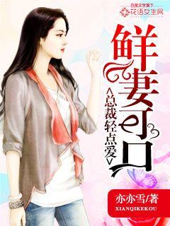高质量发展是全面建设现代化国家的