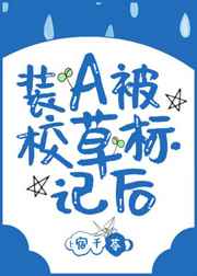 麻花豆传媒剧国产MV动漫在线