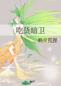 草久在线新免费