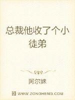 跑跑卡丁车官方竞速版