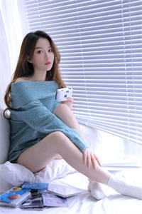 甜性涩爱在线免费观看