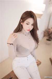 动漫3d美女被吸乳