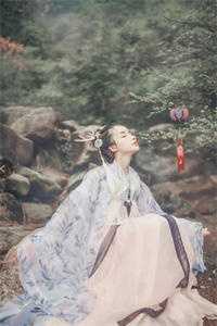 病美人想早点去世穿书
