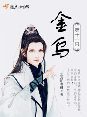 神奇宝贝系统小说