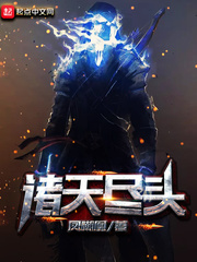 2024入口一二三四麻豆