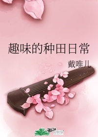 97电影院不要下载播放器