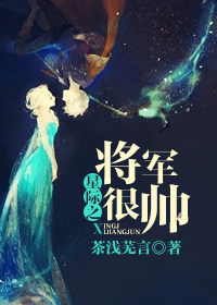 绿巨人下载官网在线视频