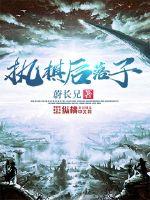 蓝奏云网盘下载