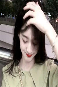 小明永久免费看看