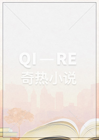 张颂文新剧孤舟杀青