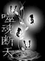 把女人弄爽特黄d大片视频