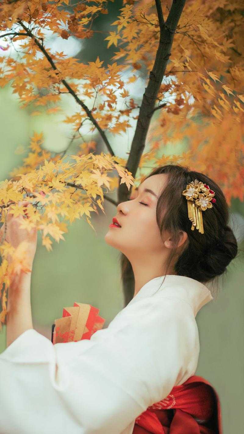 我在惊悚游戏里封神小说免费阅读