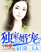 青青视频在线观看免费2