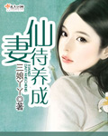 冰火两重天的意思是什么
