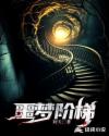 狮子王2