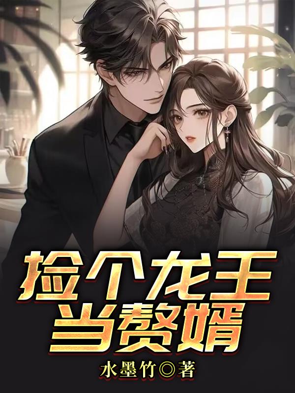 女色窝人体色77777