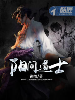儿童成长格言八个字