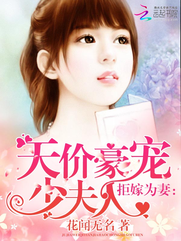 另类色视频