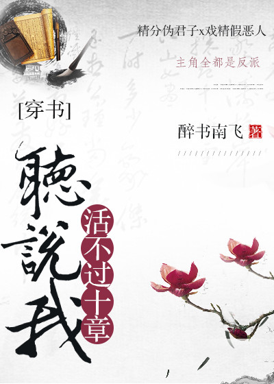 研究网