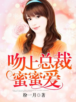酷酷黑集百万部潮流电影
