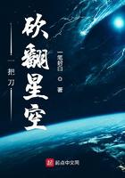 日本动漫app免费软件哪个好