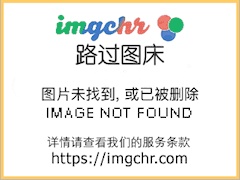 喜宝txt下载