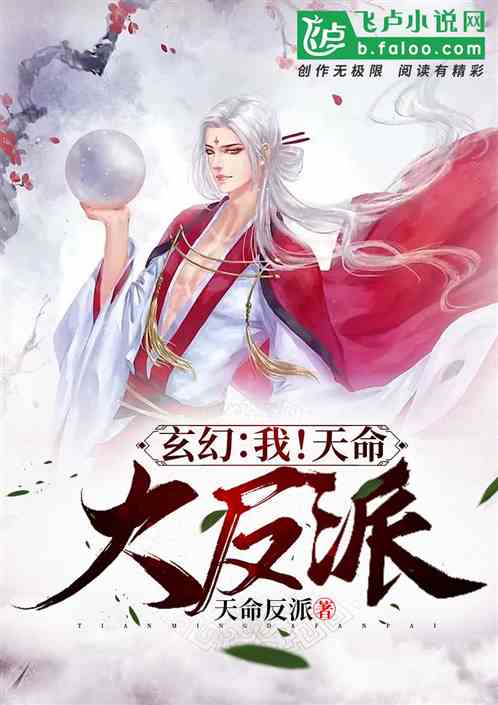 亚洲玖玖
