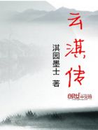 3d布衣天下图库精华版