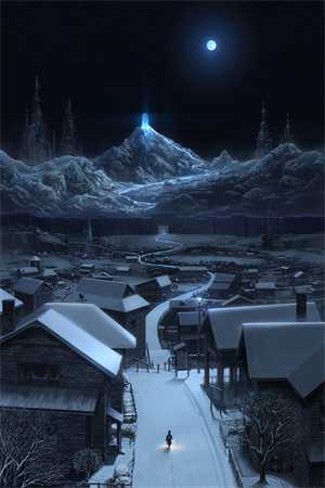 龙应台 目送