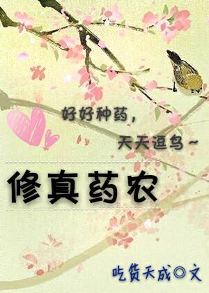 yobt.com