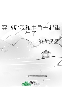 牛飘