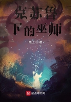 禁网站在线观看免费视频