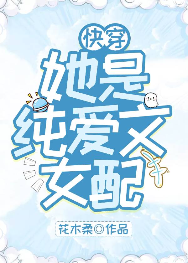 女王的厕所lovefemdom