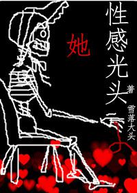 变形金刚1电影