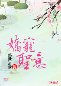 round函数是什么意思