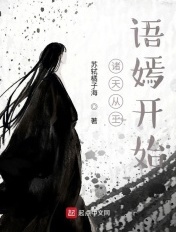 a资源吧视频
