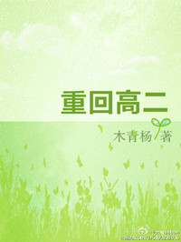 乡村大凶器之陈二狗