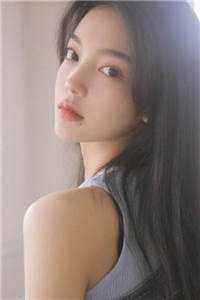 中国美女bbbbbxxxxx