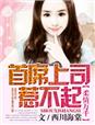 97视频在线
