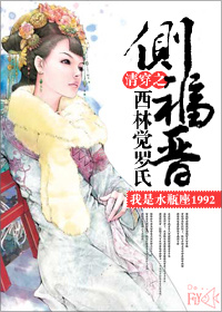 雯雅婷手机版apk