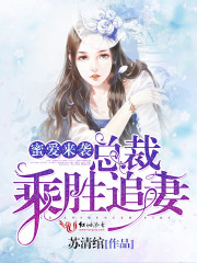 真实出轨女人视频
