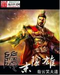 asmr是什么