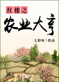 梦幻之爱小说免费