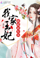 官方:这些情形或场景可不佩戴口罩