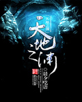 www.qq2024.com